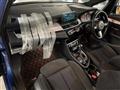 2017 BMW 2 Series