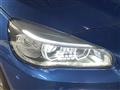 2017 BMW 2 Series