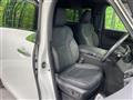 2025 Toyota Alphard Hybrid