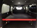 2025 Toyota Hiace Van
