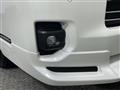 2025 Toyota Hiace Van