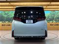 2024 Toyota Vellfire