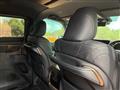 2024 Toyota Vellfire