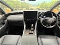 2024 Toyota Vellfire