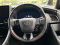 2024 Toyota Vellfire