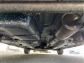 2015 Mitsubishi eK SPACE