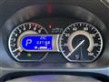 2015 Mitsubishi eK SPACE