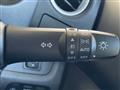 2015 Mitsubishi eK SPACE