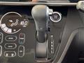 2015 Mitsubishi eK SPACE