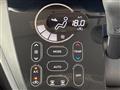2015 Mitsubishi eK SPACE