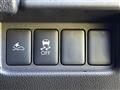 2015 Mitsubishi eK SPACE