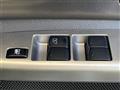2015 Mitsubishi eK SPACE