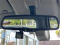 2015 Mitsubishi eK SPACE