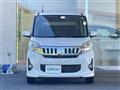 2015 Mitsubishi eK SPACE