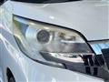 2015 Mitsubishi eK SPACE
