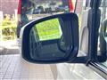 2015 Mitsubishi eK SPACE