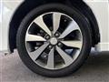 2015 Mitsubishi eK SPACE