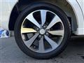 2015 Mitsubishi eK SPACE