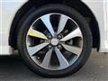 2015 Mitsubishi eK SPACE