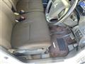 2015 Mitsubishi eK SPACE
