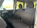 2015 Mitsubishi eK SPACE