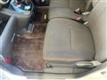 2015 Mitsubishi eK SPACE