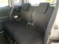 2015 Mitsubishi eK SPACE
