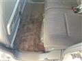 2015 Mitsubishi eK SPACE