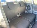 2015 Mitsubishi eK SPACE