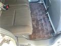 2015 Mitsubishi eK SPACE