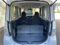 2015 Mitsubishi eK SPACE