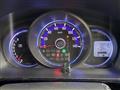 2016 Honda N-WGN
