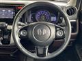 2016 Honda N-WGN