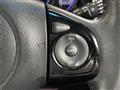 2016 Honda N-WGN
