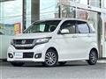 2016 Honda N-WGN