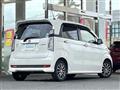2016 Honda N-WGN