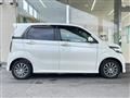 2016 Honda N-WGN