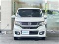 2016 Honda N-WGN