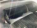 2012 Toyota Estima