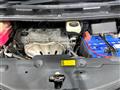 2012 Toyota Estima