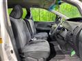 2012 Toyota Estima
