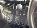 2012 Toyota Estima