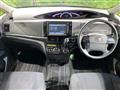 2012 Toyota Estima