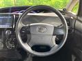 2012 Toyota Estima