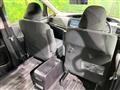 2012 Toyota Estima