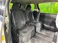 2012 Toyota Estima