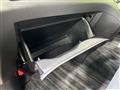 2013 Toyota Estima