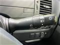 2013 Toyota Estima