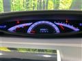 2013 Toyota Estima