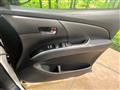2013 Toyota Estima